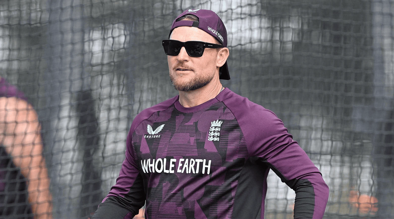 Brendon McCullum backs refined 'Bazball' as England gear up for crucial home summer